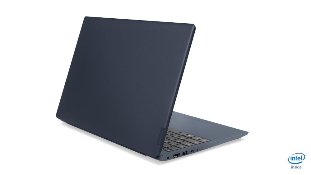 Specifications - Lenovo PSREF