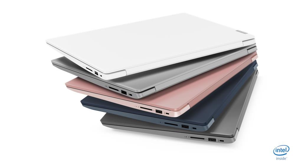 Specifications - Lenovo PSREF