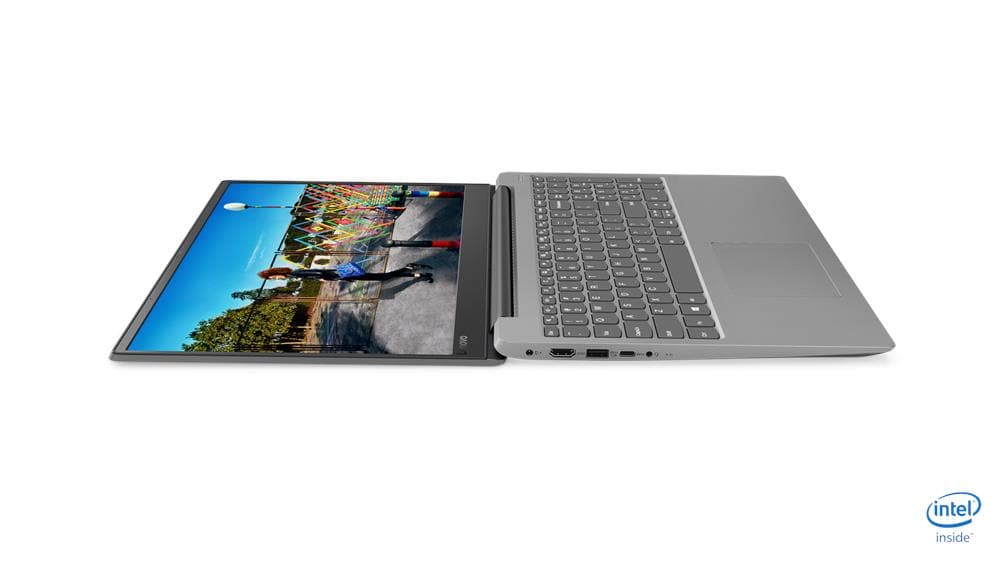 Specifications - Lenovo PSREF