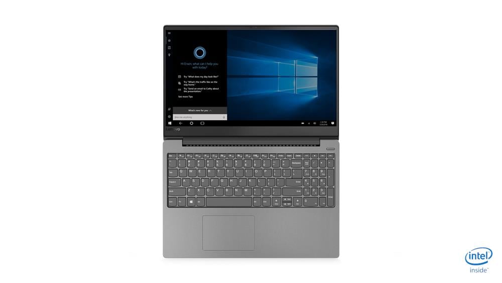 Specifications - Lenovo PSREF