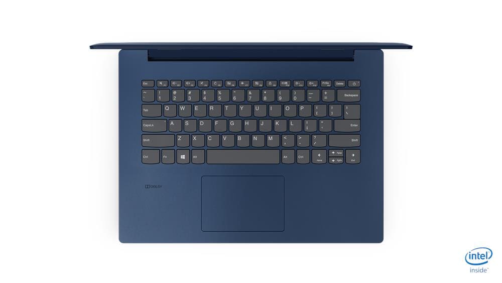 Specifications - Lenovo PSREF