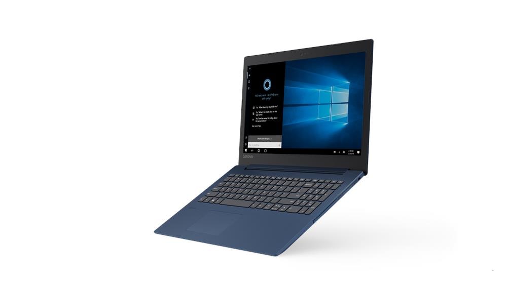 Specifications - Lenovo PSREF