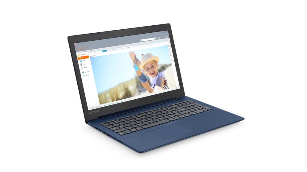Specifications - Lenovo PSREF