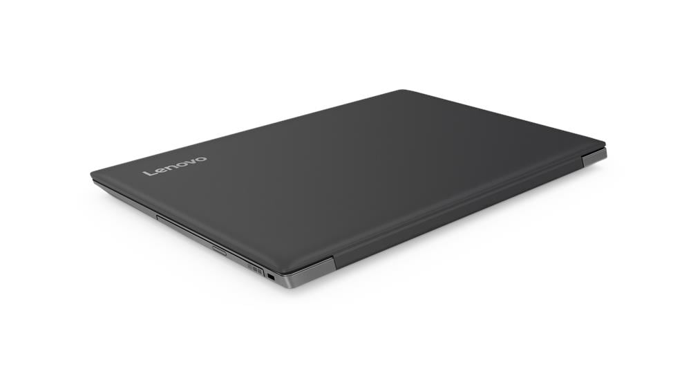 Specifications - Lenovo PSREF