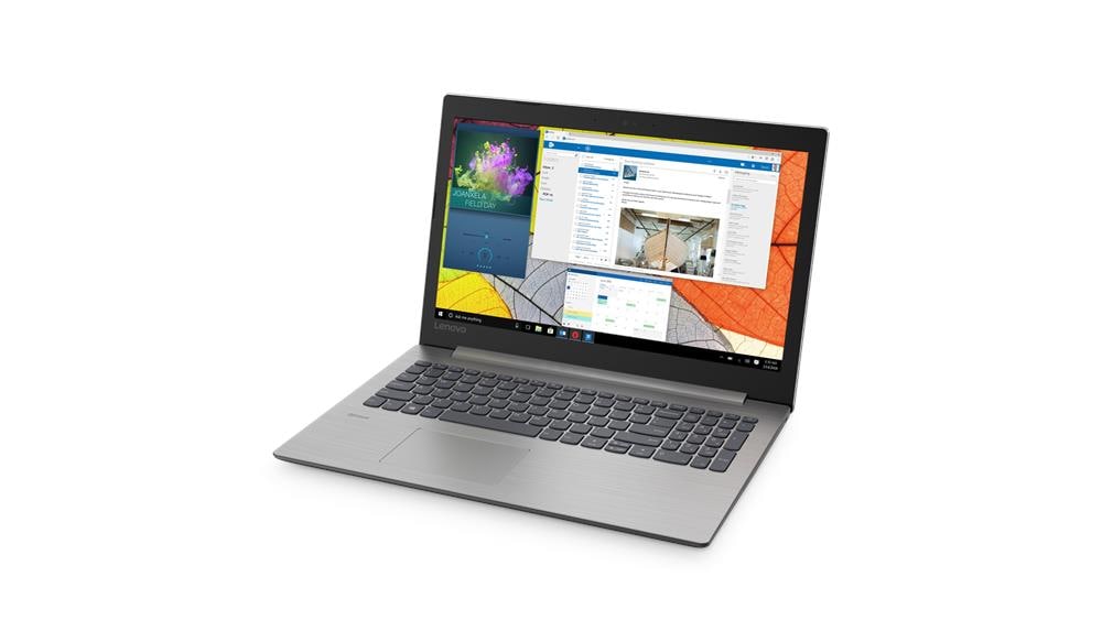 Lenovo ideapad 330-15AST レノボ　アイデアパッド Specifications - Lenovo PSREF