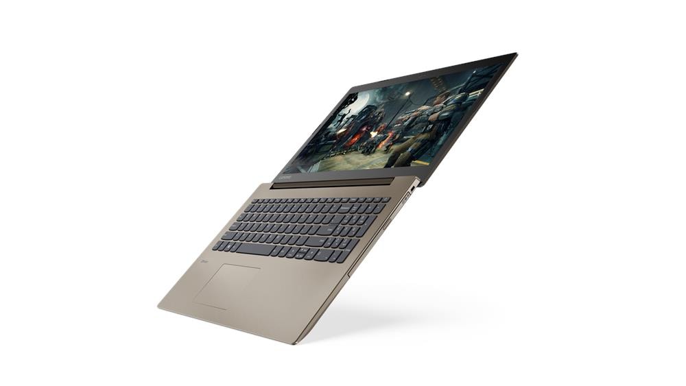 Specifications - Lenovo PSREF
