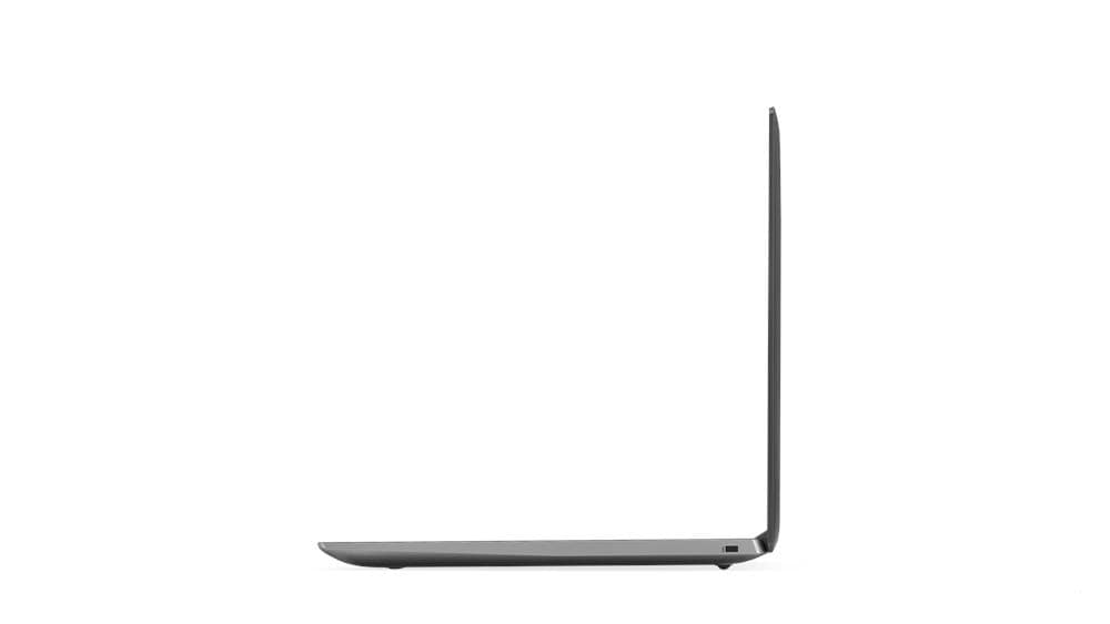 Specifications - Lenovo PSREF