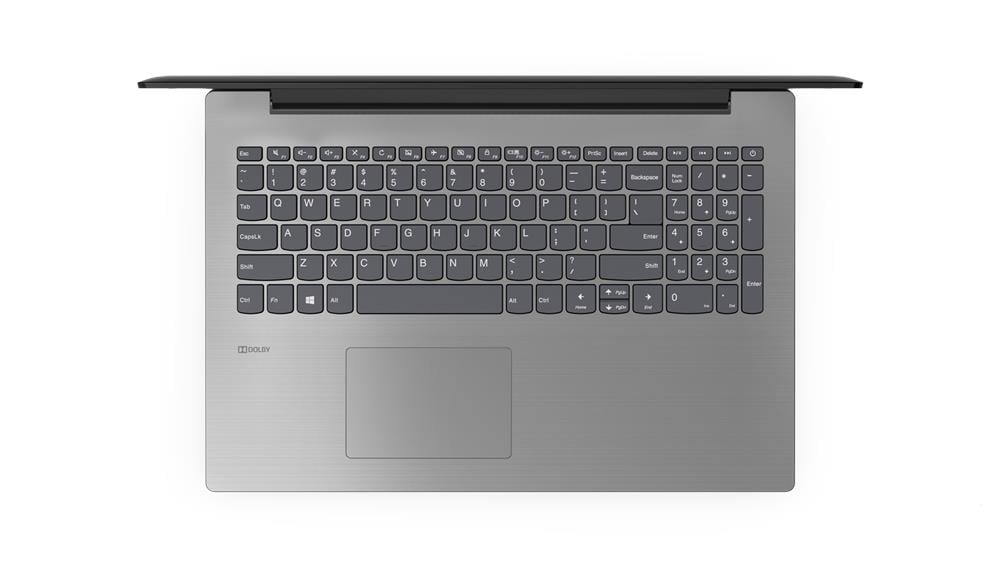 Specifications - Lenovo PSREF