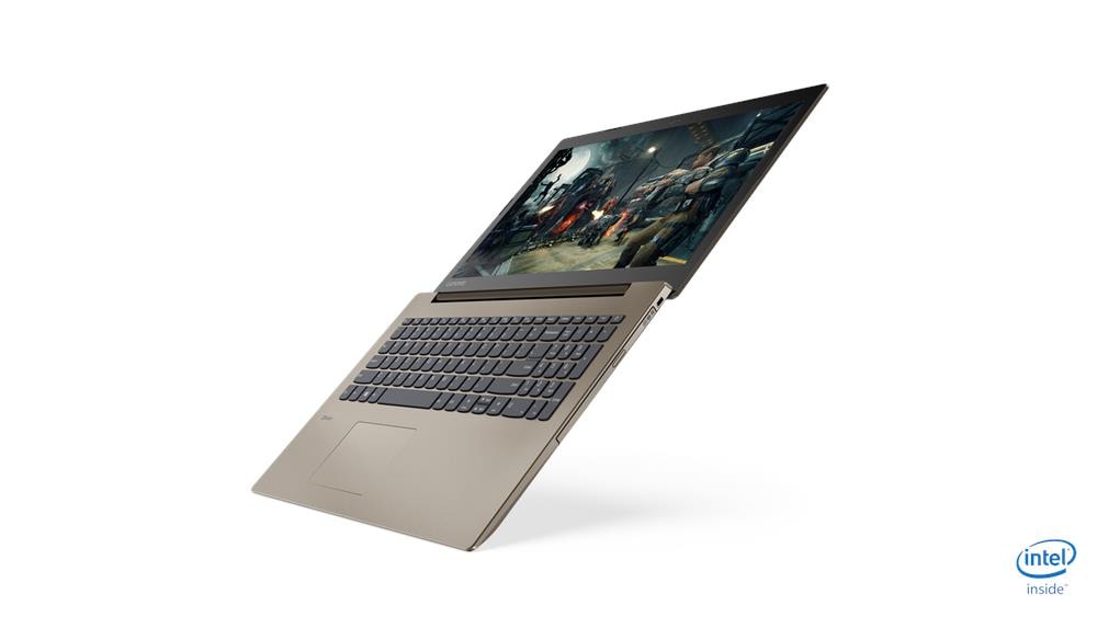 Specifications - Lenovo PSREF