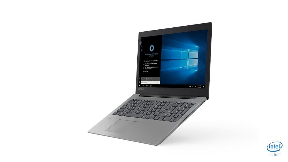 Specifications - Lenovo PSREF