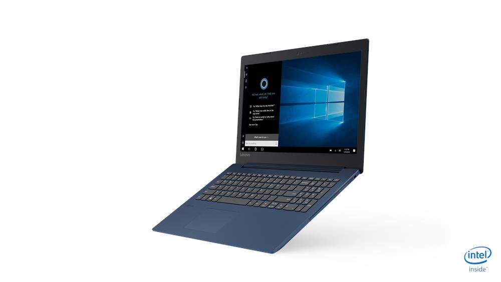ジャンク レノボ i5ノートPC ideapad 330-15IKB（E4831 ジャンク