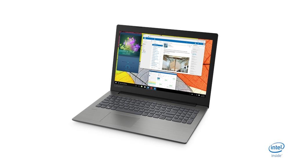 Specifications - Lenovo PSREF