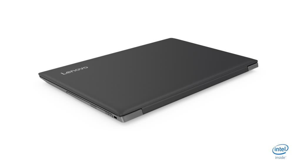 Specifications - Lenovo PSREF
