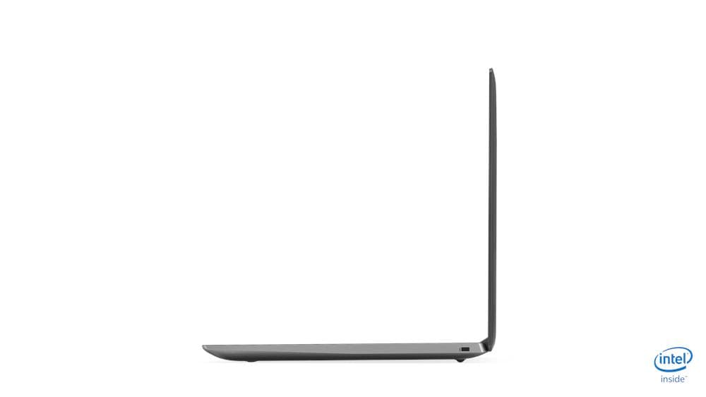 Specifications - Lenovo PSREF