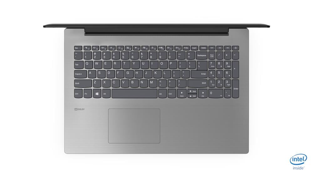 Specifications - Lenovo PSREF