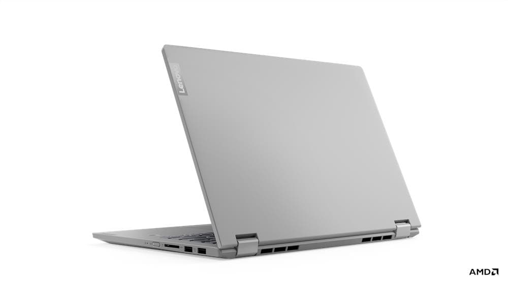Specifications - Lenovo PSREF