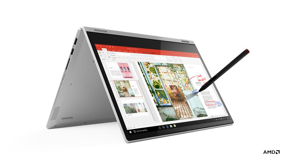 Windowsノート本体 Lenovo IdeaPad C340-14API Ryzen5 12GB Specifications - Lenovo PSREF