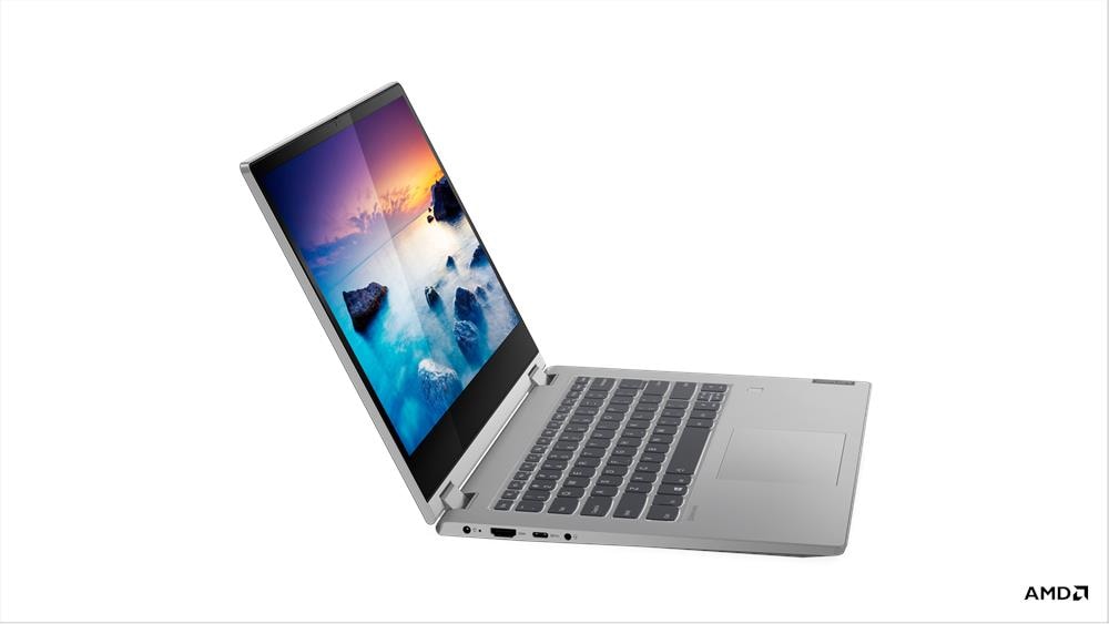 Specifications - Lenovo PSREF
