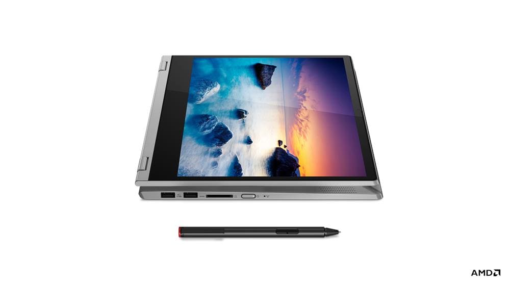 Specifications - Lenovo PSREF