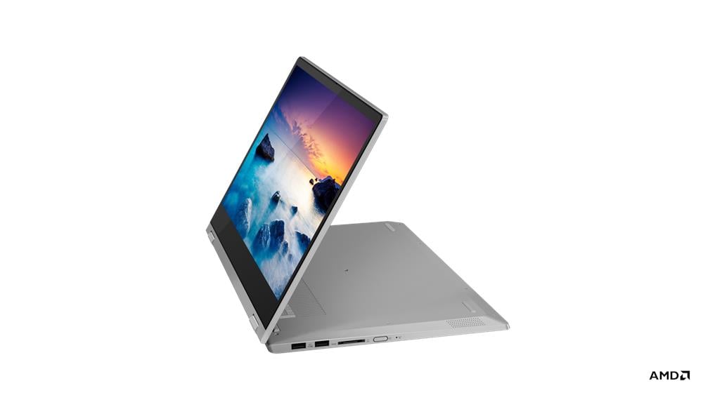 Specifications - Lenovo PSREF