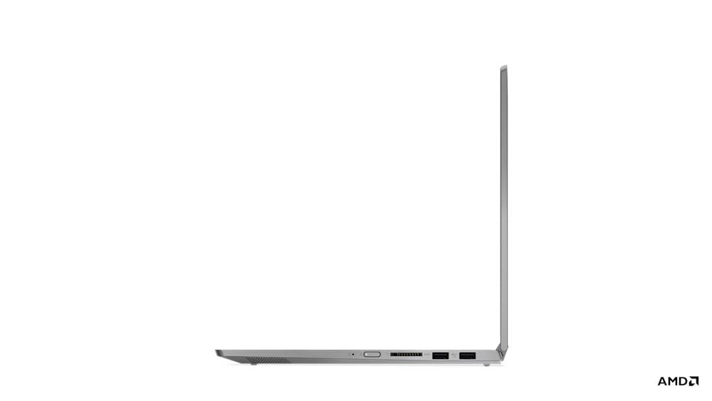 Specifications - Lenovo PSREF