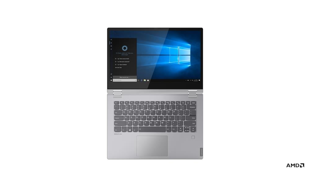 Specifications - Lenovo PSREF