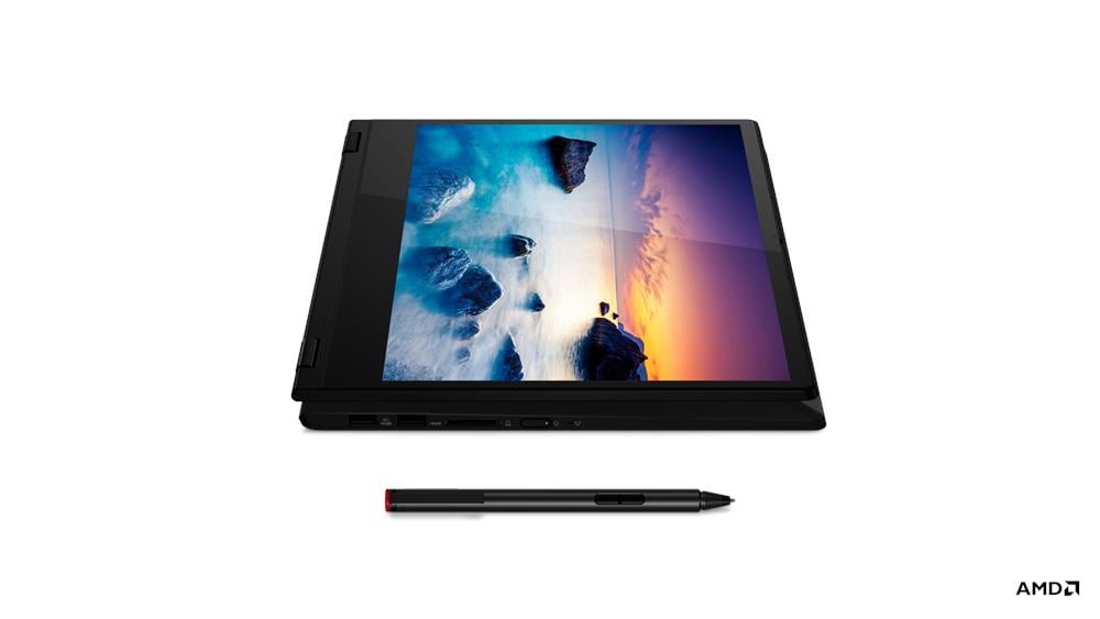 Specifications - Lenovo PSREF