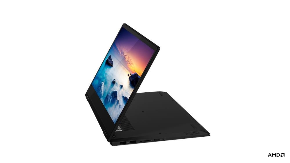 Specifications - Lenovo PSREF
