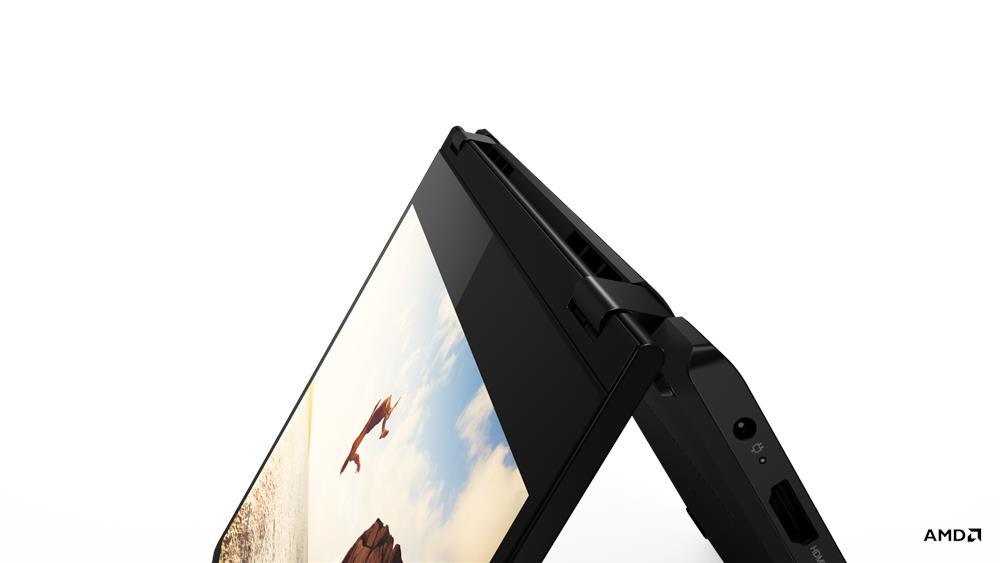 Specifications - Lenovo PSREF