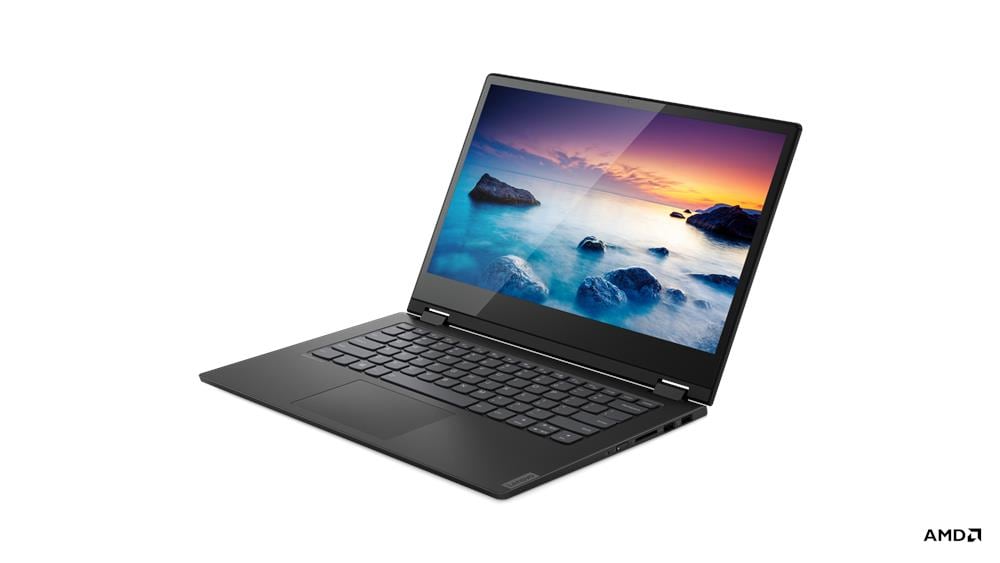 ノートPC Lenovo IdeaPad C340-14API 81N6 Specifications - Lenovo PSREF