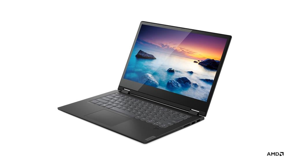 Specifications - Lenovo PSREF