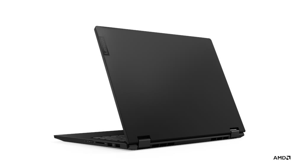 Specifications - Lenovo PSREF