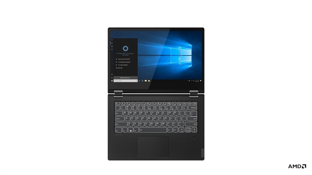 Specifications - Lenovo PSREF
