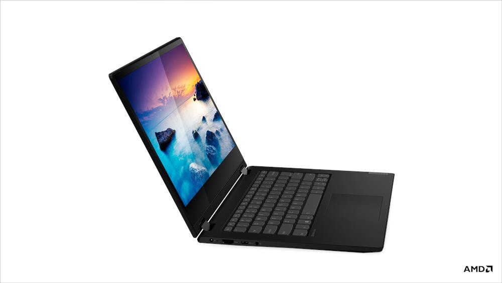 Specifications - Lenovo PSREF
