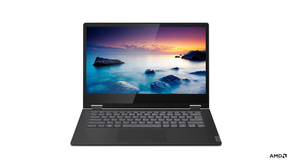 Specifications - Lenovo PSREF