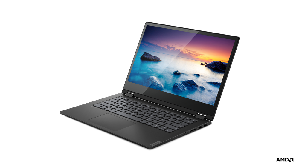 Lenovo Ideapad C340-14API, 14 pouces tablette réactif avec stylet –  LaptopSpirit