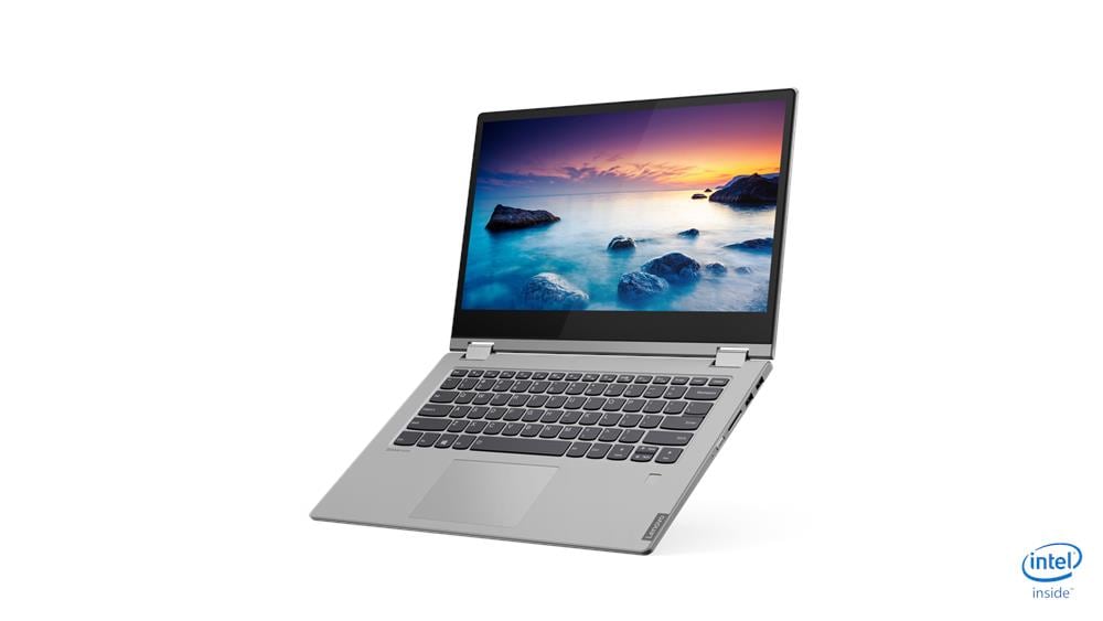 Windowsノート本体 IdeaPad C340-14IML Specifications - Lenovo PSREF