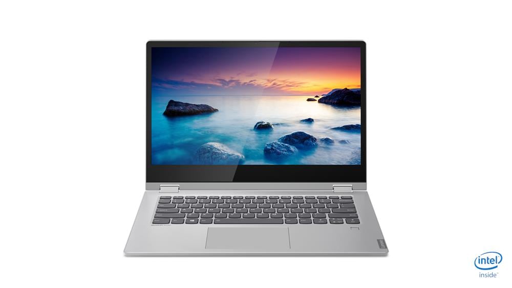 Specifications - Lenovo PSREF