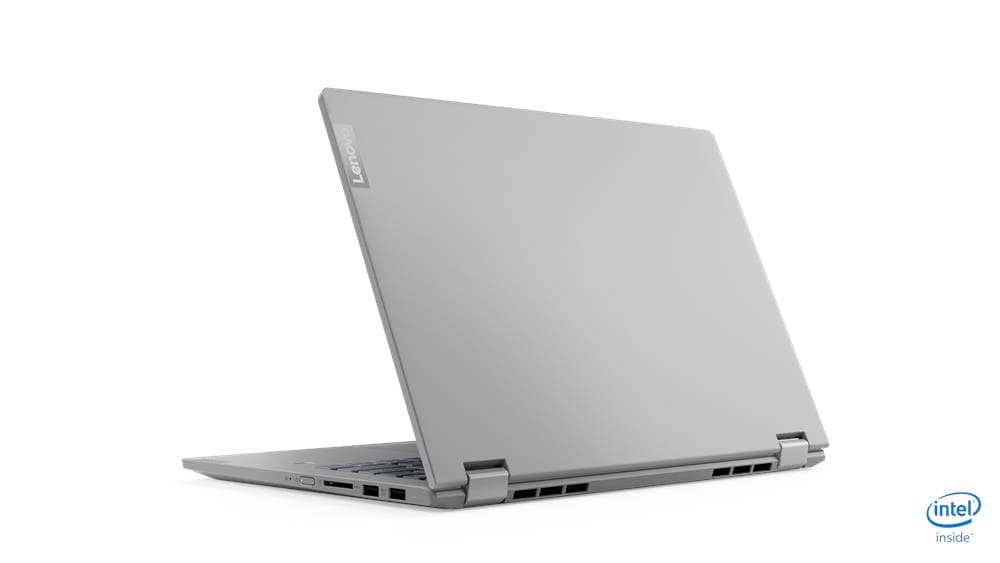 Specifications - Lenovo PSREF