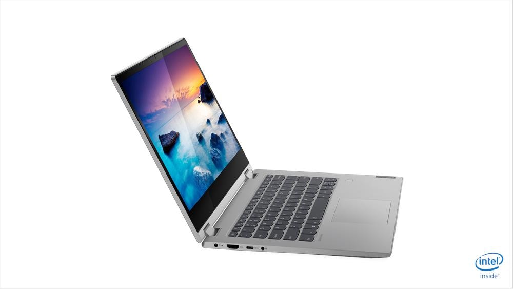 Specifications - Lenovo PSREF