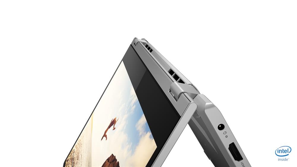 Specifications - Lenovo PSREF