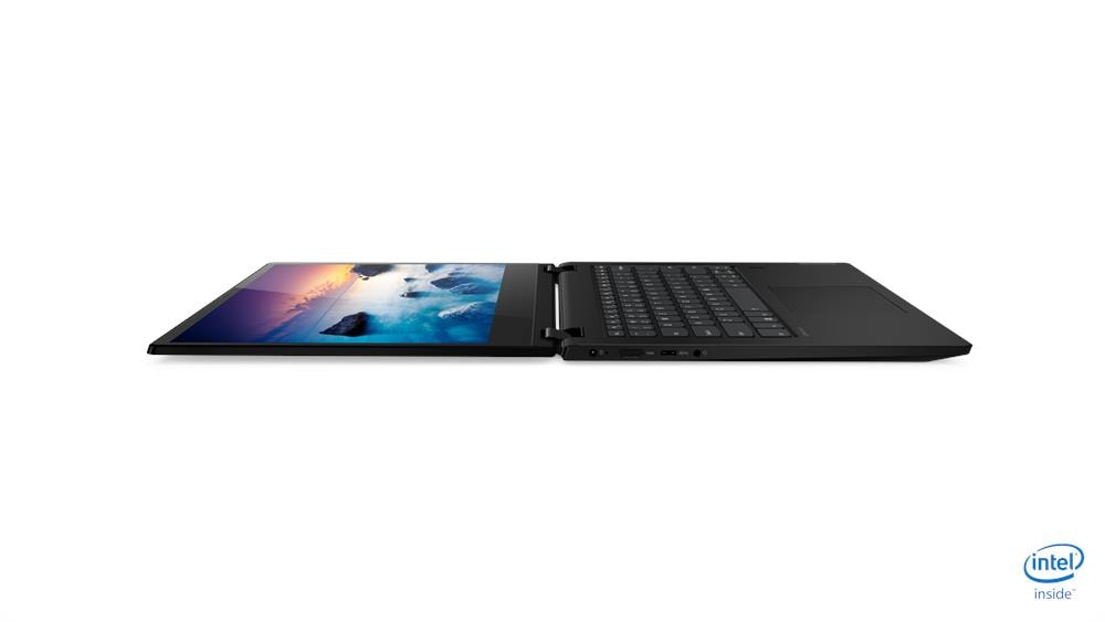 Specifications - Lenovo PSREF