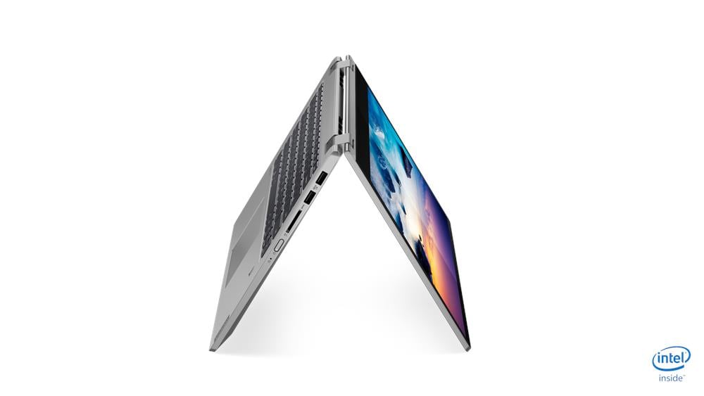 Specifications - Lenovo PSREF