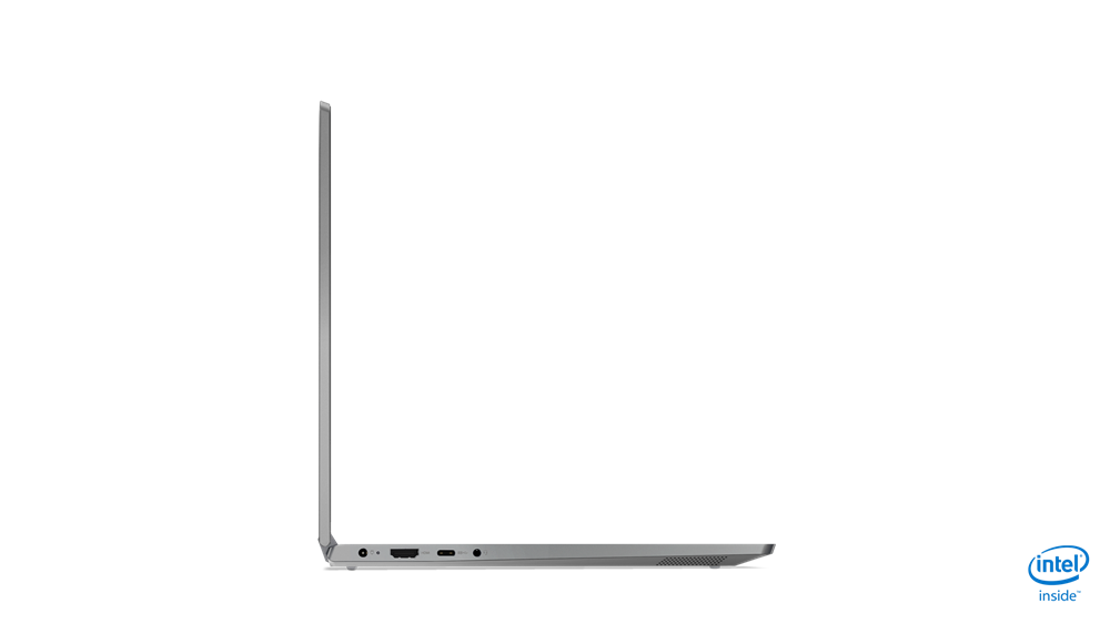 IdeaPad, ideapad C340-14IML, Model:81TK0010AU IdeaPad, ideapad C340-14IML, Model:81TK0010AU