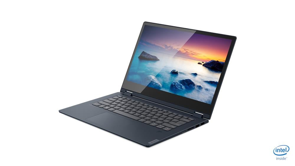 Specifications - Lenovo PSREF