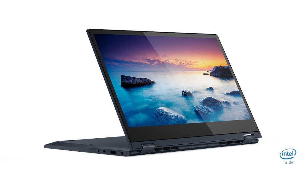 Specifications - Lenovo PSREF