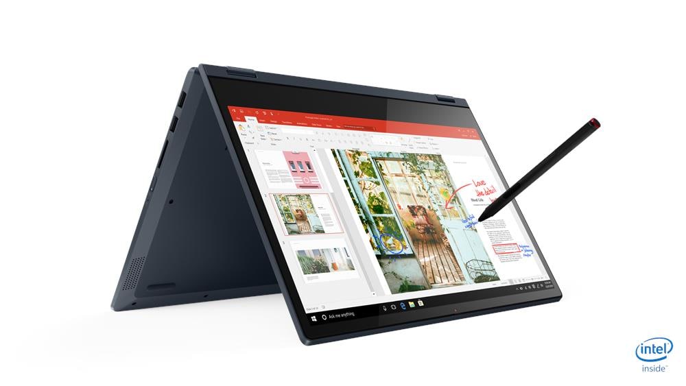 Specifications - Lenovo PSREF