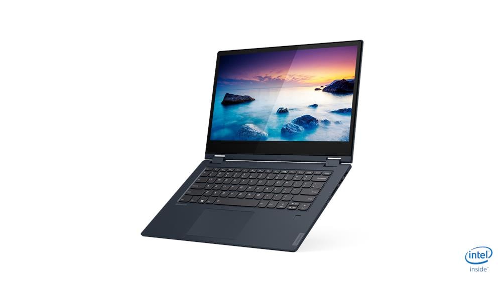 Lenovo IdeaPad C340 本体 Specifications - Lenovo PSREF