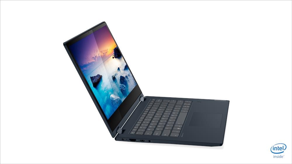 Lenovo IdeaPad C340 14IWL 本体 Specifications - Lenovo PSREF