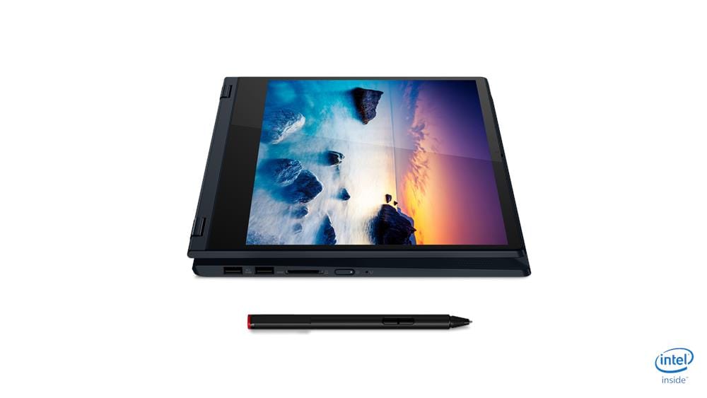 Specifications - Lenovo PSREF